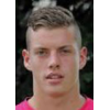M. Vandermeulen