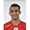 A. Achaoui