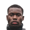 P. Amedume