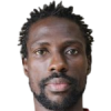 Y. Bamba