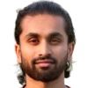 M. Khan