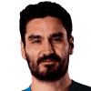 I. Gundogan