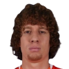 R. Foguinho