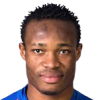 S. Ndikumana
