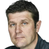 G. Verheyen
