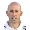 D. Verlinden