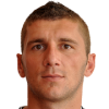 Z. Kokot