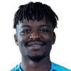 L. Mwandwe