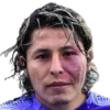 F. Rodriguez