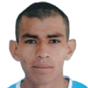 A. Castro