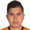 R. Quinonez