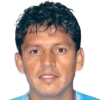 A. Reyes