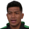 M. Rios
