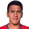 R. Verduguez