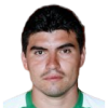H. Suarez