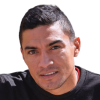 A. Pena