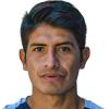 C. Cardozo