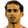 A. Al Hosni
