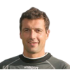 M. Dabanovic