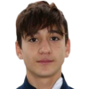 F. Ciacci