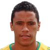 B. Fransman