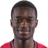 A. Sacko
