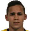 R. Perozo