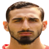J. Rodriguez