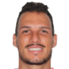 Galiardo