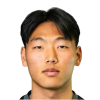 Kwak Min-Jae