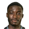 N. Gyimah