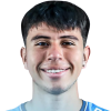 H. Suarez