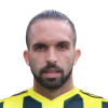 G. Maldonado