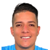J. Vela