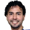 P. Velasco