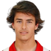 J. Santos Colado