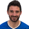 J. Bogicevic