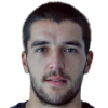 M. Kostic