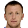 I. Vusljanin