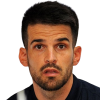 J. Ivankovic
