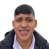 R. Hernandez