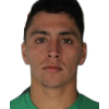 J. C. Soto