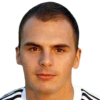 A. Lazevski