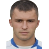 P. Susic