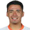 F. Valdes