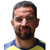 F. Cordero