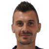 S. Nikodijevic