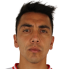 N. Rebolledo