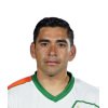 J. Gutierrez