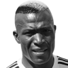 T. Ndoro